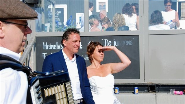 Zanger Gitarist Guy is gestopt - , image 4666