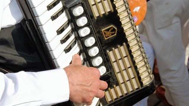Zanger Gitarist Guy is gestopt - , image 4955