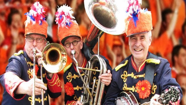 Muziek op maat - Muzikaal Maatwerk, image 5126