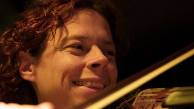 Het Klezmer Trio - klezmerband, image 5625