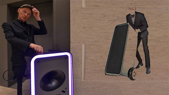 DJ Mobispin - mobiele dj, image 5629