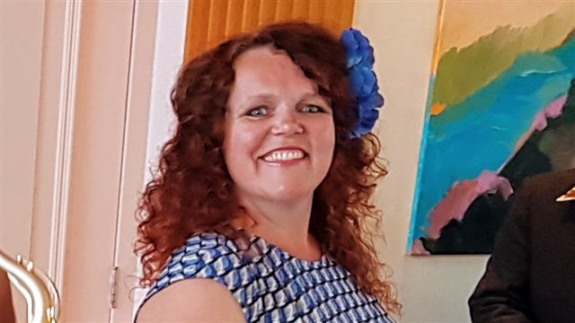 Vera and Friends - Mobiele Coverband, image 5700