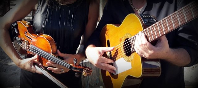 Blue Beats is gestopt - , image 5704